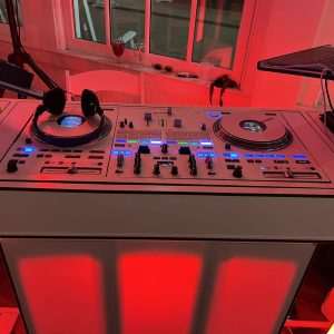 306642005_530962778835656_2485192460007729813_n