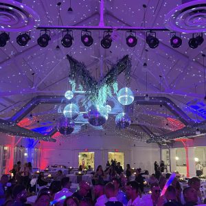 364170279_732469665351632_3595490770329115891_n